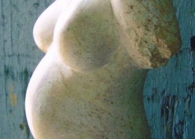 soap stone pregnant Natalie Staniforth